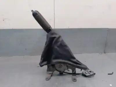 Автозапчастина б/у важіль ручного гальма для mini mini (r50,r53) one посилання на oem iam 34406774814  34406774814