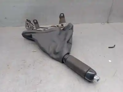 Автозапчастина б/у важіль ручного гальма для mini mini (r50,r53) one посилання на oem iam 34406774814  34406774814