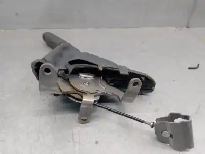 Автозапчастина б/у важіль ручного гальма для mini mini (r50,r53) one посилання на oem iam 34406774814  34406774814