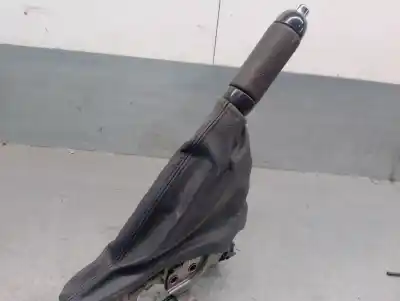 Автозапчастина б/у важіль ручного гальма для mini mini (r50,r53) one посилання на oem iam 34406774814  34406774814