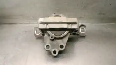Second-hand car spare part right engine support for ford c-max ii (dxa/cb7, dxa/ceu) 1.0 ecoboost oem iam references cv616f012eb  2113114