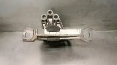 Second-hand car spare part right engine support for ford c-max ii (dxa/cb7, dxa/ceu) 1.0 ecoboost oem iam references cv616f012eb  2113114