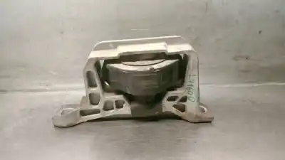 Second-hand car spare part right engine support for ford c-max ii (dxa/cb7, dxa/ceu) 1.0 ecoboost oem iam references cv616f012eb  2113114