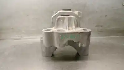 Peça sobressalente para automóvel em segunda mão suporte direito do motor por lancia delta iii (844_) 1.6 d multijet (844.axc11, 844.axc1a) referências oem iam 51796829