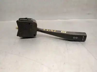 Second-hand car spare part headlights switch for opel corsa a 1.2 oem iam references 90126712