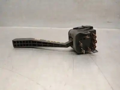 Pezzo di ricambio per auto di seconda mano controllo della luce per opel corsa a 1.2 riferimenti oem iam 90126712  