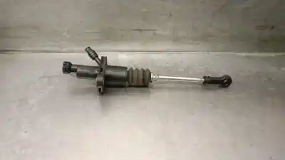 Автозапчасти б/у цилиндр сцепления за OPEL ANTARA A (L07) 2.2 CDTI ссылки OEM IAM 24251413  4818123