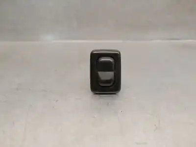 Second-hand car spare part right front power window switch for opel corsa a 1.2 oem iam references 90103315