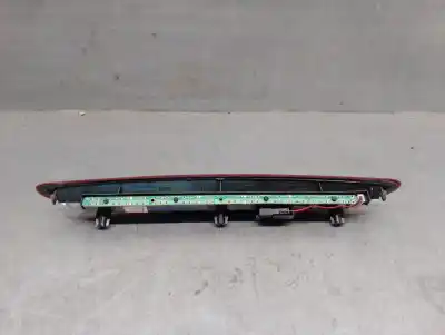 Автозапчастина б/у центральний гампов для mini mini (r50,r53) one посилання на oem iam 63256935789  63256935789