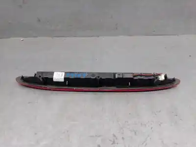 Автозапчастина б/у центральний гампов для mini mini (r50,r53) one посилання на oem iam 63256935789  63256935789