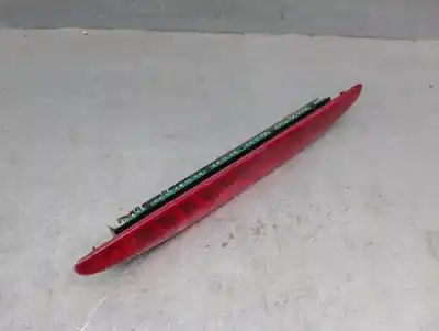 Автозапчастина б/у центральний гампов для mini mini (r50,r53) one посилання на oem iam 63256935789  63256935789