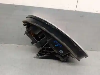 Автозапчастина б/у правий ліхтар для mini mini (r50,r53) one посилання на oem iam 63217166956  63217166956