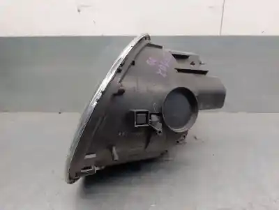 Автозапчастина б/у права фа для mini mini (r50,r53) one посилання на oem iam 63127198730  63127198730