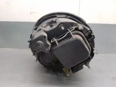 Автозапчастина б/у права фа для mini mini (r50,r53) one посилання на oem iam 63127198730  63127198730