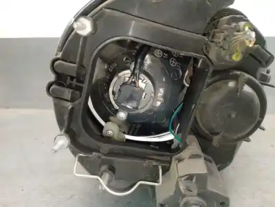 Автозапчастина б/у права фа для mini mini (r50,r53) one посилання на oem iam 63127198730  63127198730