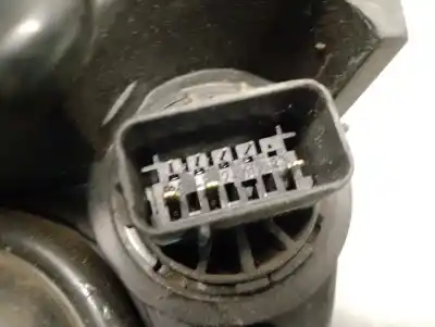 Автозапчастина б/у права фа для mini mini (r50,r53) one посилання на oem iam 63127198730  63127198730