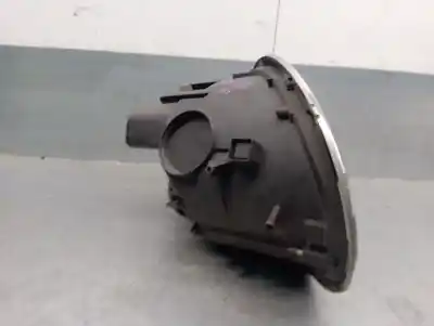 Peça sobressalente para automóvel em segunda mão farol / farolim esquerdo por mini mini (r50,r53) one referências oem iam 63127198729  63127198729