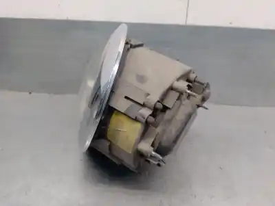 Peça sobressalente para automóvel em segunda mão farol / farolim esquerdo por mini mini (r50,r53) one referências oem iam 63127198729  63127198729