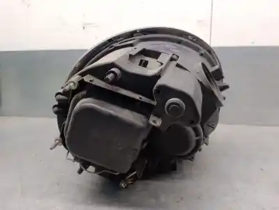 Автозапчасти б/у левая фара за mini mini (r50,r53) one ссылки oem iam 63127198729  63127198729