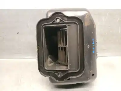 Second-hand car spare part heater blower motor for opel corsa a 1.2 oem iam references 22030973