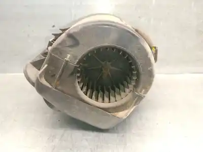 Peça sobressalente para automóvel em segunda mão motor de sofagem por opel corsa a 1.2 referências oem iam 22030973  22030973