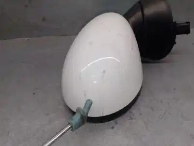 Автозапчастина б/у правий задний огляд для mini mini (r50,r53) one посилання на oem iam 51167192469  51167192469