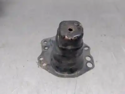 Peça sobressalente para automóvel em segunda mão suporte do motor traseiro por nissan almera ii (n16) 2.2 di referências oem iam 852124m400