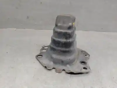 Peça sobressalente para automóvel em segunda mão suporte do motor traseiro por nissan almera ii (n16) 2.2 di referências oem iam 852124m400