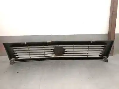 Peça sobressalente para automóvel em segunda mão grelha frontal por opel corsa a 1.2 referências oem iam 90291104  