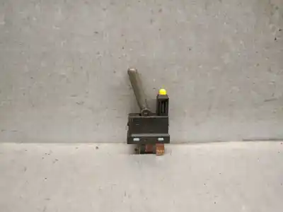 Second-hand car spare part switch for opel corsa a 1.2 oem iam references 90069090