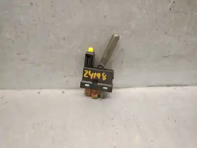 Second-hand car spare part switch for opel corsa a 1.2 oem iam references 90069090  