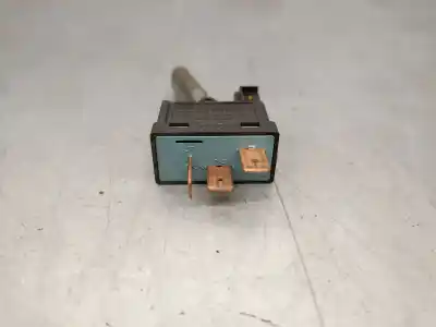 Second-hand car spare part switch for opel corsa a 1.2 oem iam references 90069090  