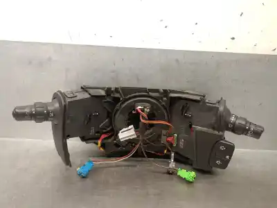 Second-hand car spare part  for RENAULT CLIO III  OEM IAM references 8200627603  8201590618