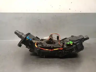 Second-hand car spare part headlights switch for renault clio iii 1.5 dci diesel cat oem iam references 8200627603  8201590618