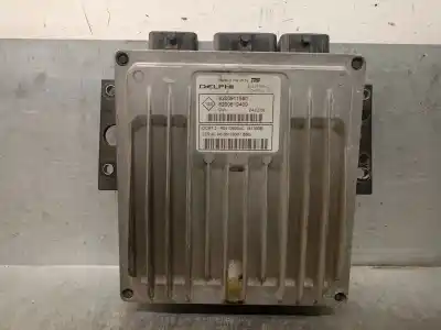 Second-hand car spare part  for RENAULT CLIO III  OEM IAM references 8200911560  