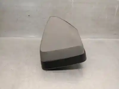 Peça sobressalente para automóvel em segunda mão espelho retrovisor esquerdo por opel corsa a 1.2 referências oem iam 90291084  