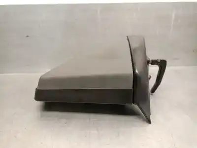 Peça sobressalente para automóvel em segunda mão espelho retrovisor esquerdo por opel corsa a 1.2 referências oem iam 90291084  
