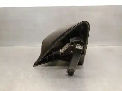 Peça sobressalente para automóvel em segunda mão espelho retrovisor esquerdo por opel corsa a 1.2 referências oem iam 90291084  