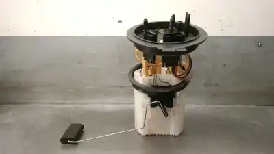 Автозапчасти б/у ИНДИКАТОР за AUDI A3 SPORTBACK (8VA, 8VF)  ссылки OEM IAM 5Q0919050AD  5Q0919050BB