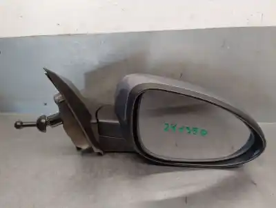 Pezzo di ricambio per auto di seconda mano  per CHEVROLET AVEO  Riferimenti OEM IAM 95189498  95189498