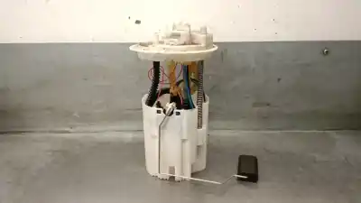 Peça sobressalente para automóvel em segunda mão boia / bomba combustível por lancia delta iii (844_) 1.6 d multijet (844.axc11, 844.axc1a) referências oem iam 51821297