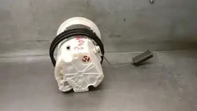 Peça sobressalente para automóvel em segunda mão boia / bomba combustível por mazda 2 lim. (de) 1.5 16v cat referências oem iam zj381335xa  zj381335xa