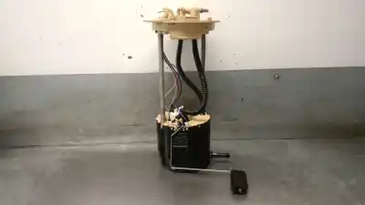 Peça sobressalente para automóvel em segunda mão boia / bomba combustível por opel antara a (l07) 2.2 cdti referências oem iam 13595692