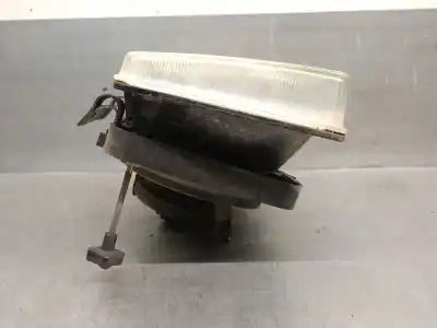 Second-hand car spare part left headlight for opel corsa a 1.2 oem iam references 12s  12s