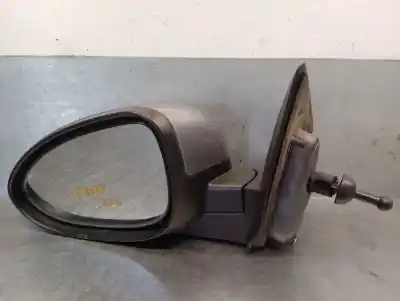 Peça sobressalente para automóvel em segunda mão  por CHEVROLET AVEO  Referências OEM IAM 95189482  95189482