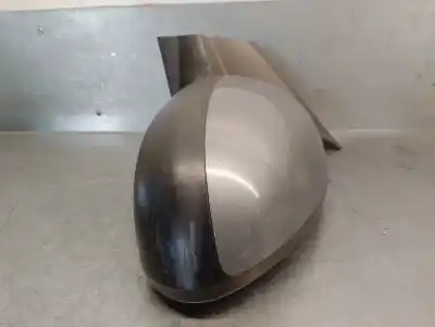 Peça sobressalente para automóvel em segunda mão espelho retrovisor esquerdo por chevrolet aveo 1.2 cat referências oem iam 95189482  95189482