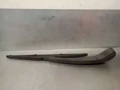 Second-hand car spare part  for RENAULT CLIO III  OEM IAM references 8200213059  7701059392