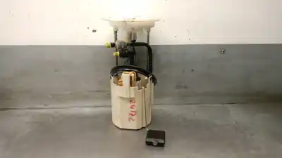 Автозапчасти б/у  за MERCEDES-BENZ CLASE B (W245)  ссылки OEM IAM A1694700594  A1694701794