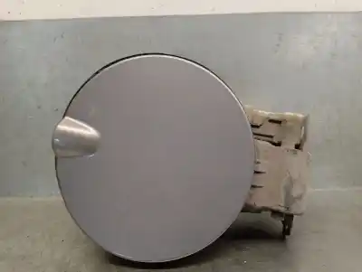 Pièce détachée automobile d'occasion bouchon de carburant extérieur pour chevrolet aveo 1.2 cat références oem iam 96894943