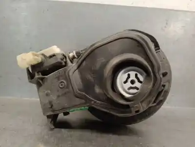 Second-hand car spare part outer fuel cap for chevrolet aveo 1.2 cat oem iam references 96894943  95485457